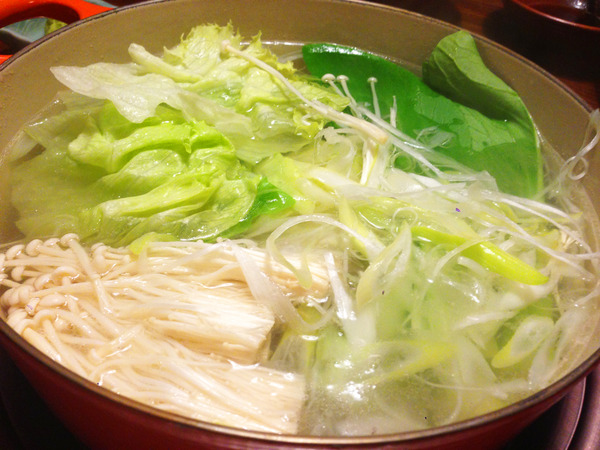 写真 2013-04-10 20 57 59
