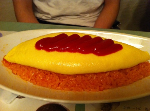 写真 2011-05-10 13 33 41