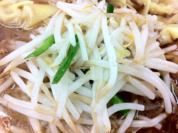 写真 2012-10-30 13 29 40
