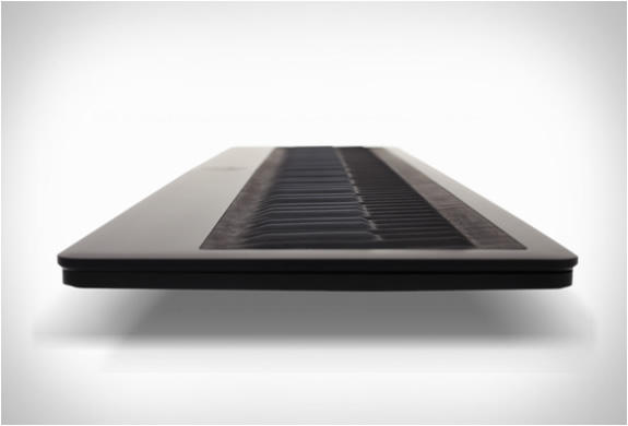 seaboard-grand-5