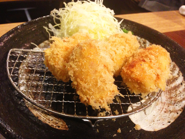 写真 2013-04-10 20 32 13