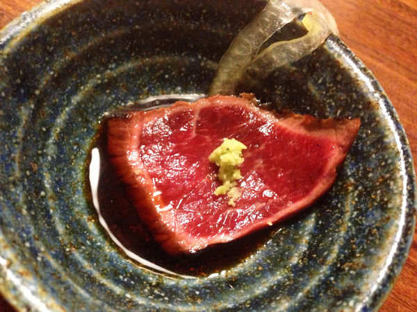 写真 2013-04-10 20 28 33