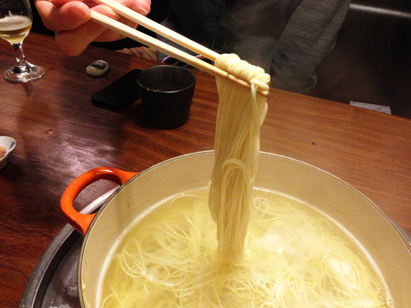 写真 2013-04-10 21 42 08