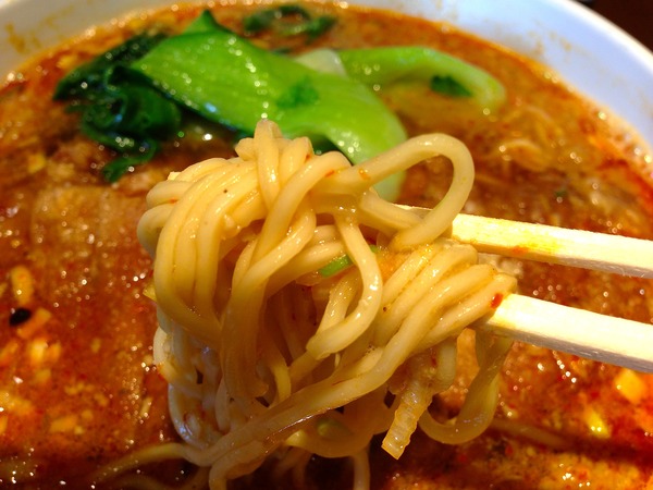 写真 2013-03-19 13 27 55