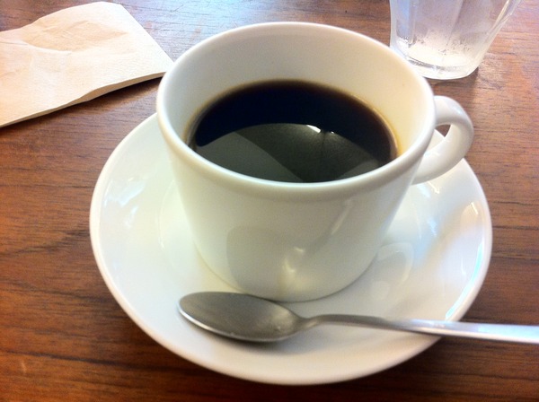 写真 2012-10-26 13 58 02