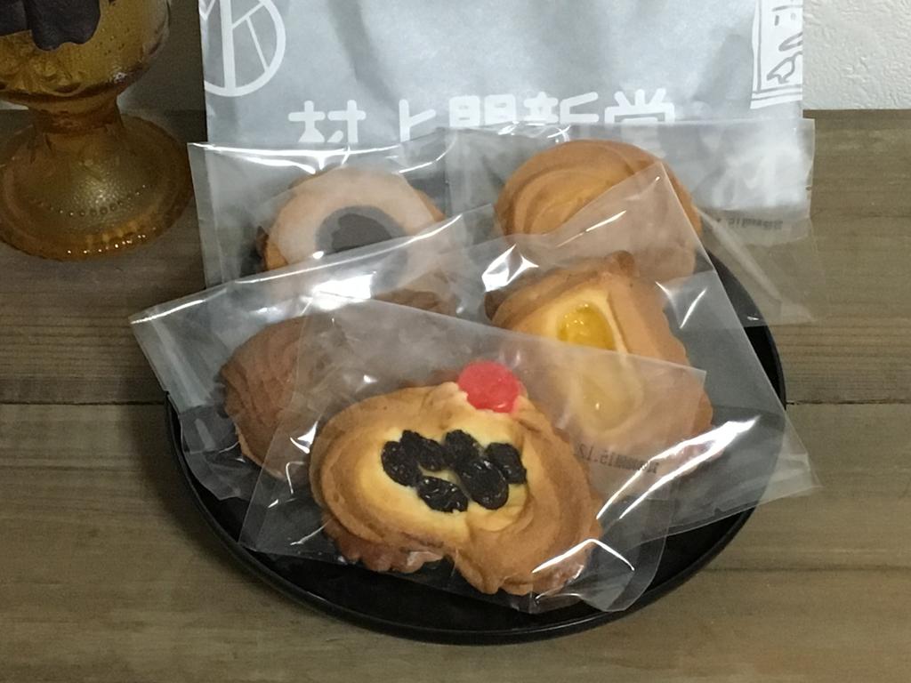 村上開新堂 京都 伝統のロシアケーキは サクっとした歯ごたえと程よい甘味が美味い 雪 村上開新堂 京都 伝統のロシアケーキは サクっとした歯ごたえと程よい甘味が美味い 雪