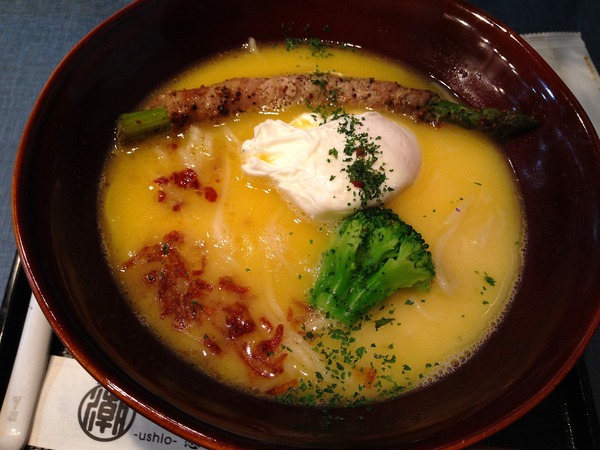 写真 2013-04-13 11 19 08