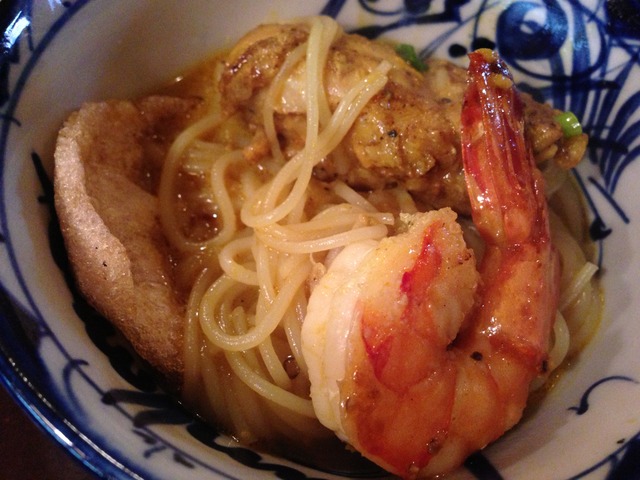 写真 2013-03-02 13 35 34