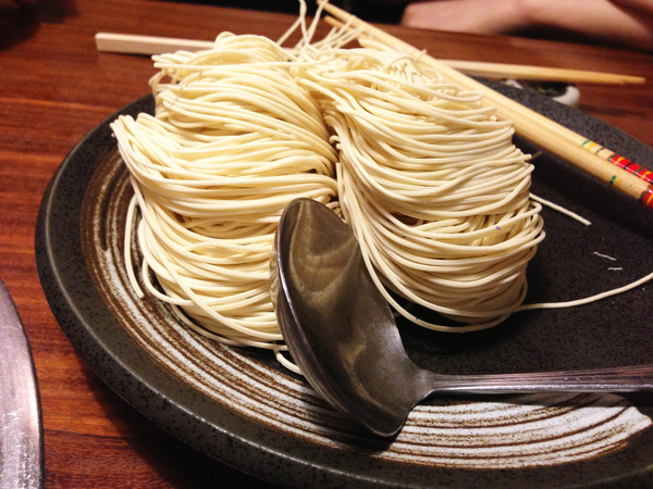 写真 2013-04-10 21 39 43