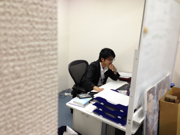 写真 2013-04-18 13 25 18