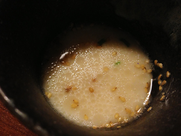 写真 2013-04-10 21 40 17