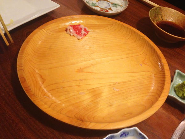 写真 2013-04-10 21 15 13