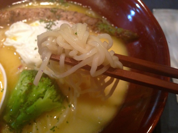 写真 2013-04-13 11 19 57