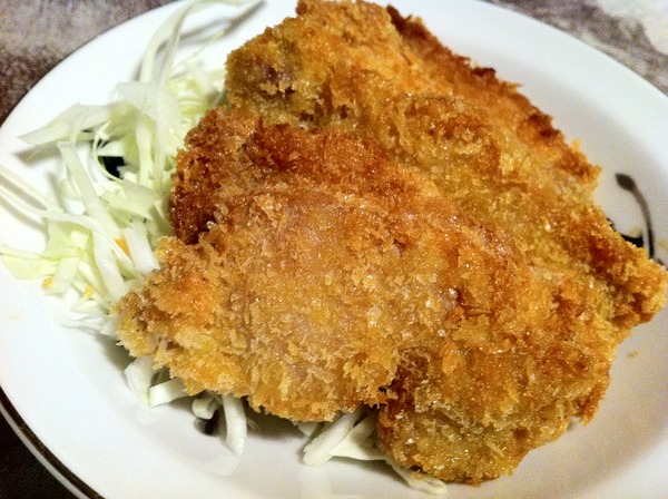 写真 2012-11-01 20 51 09