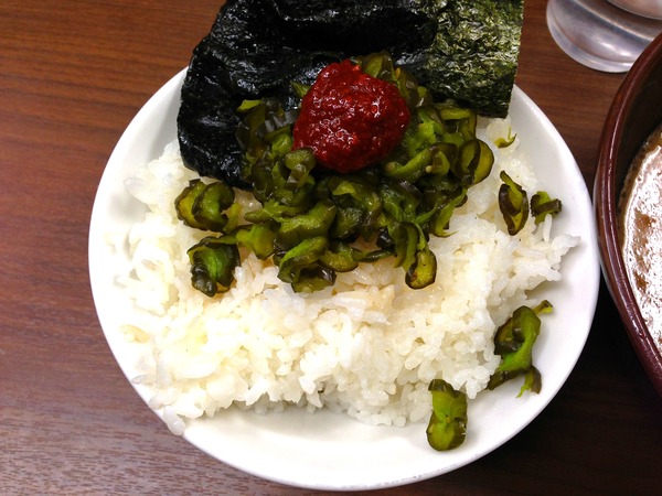 写真 2013-03-07 13 41 39