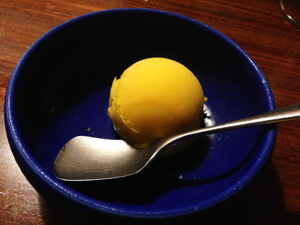 写真 2013-04-10 22 11 08