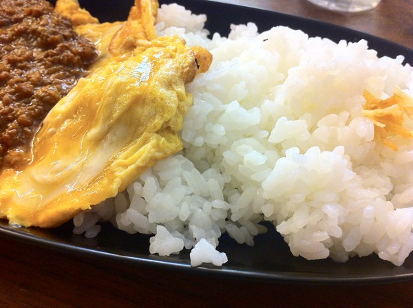 写真 2012-10-26 13 41 46