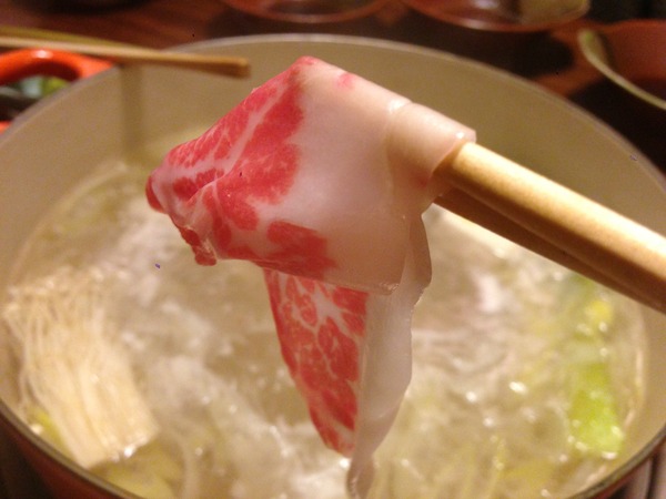 写真 2013-04-10 21 20 54