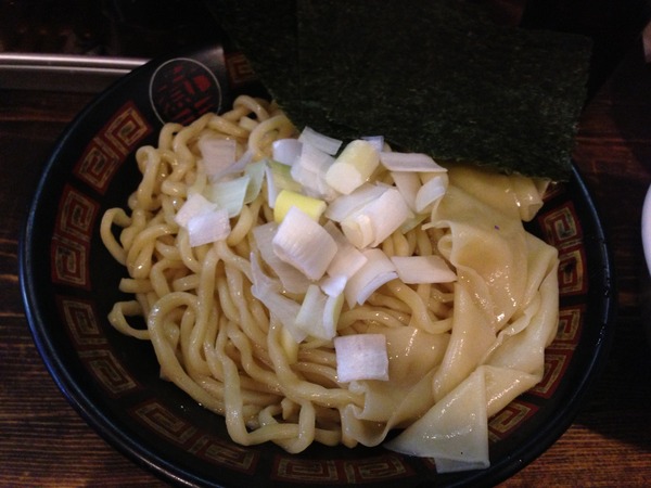 写真 2013-04-05 14 39 55