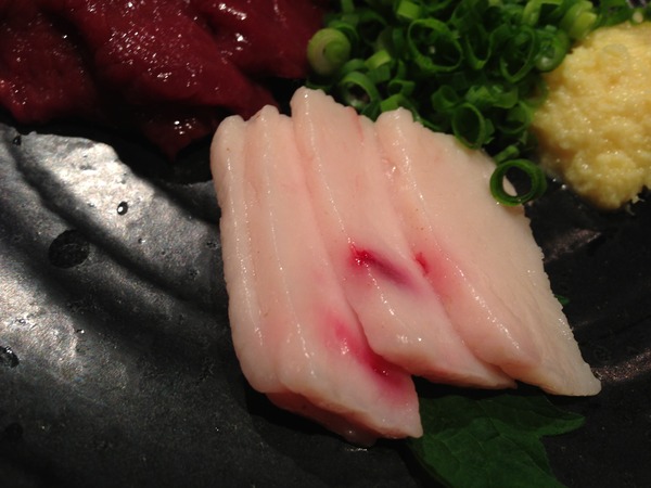 写真 2013-03-12 13 59 41