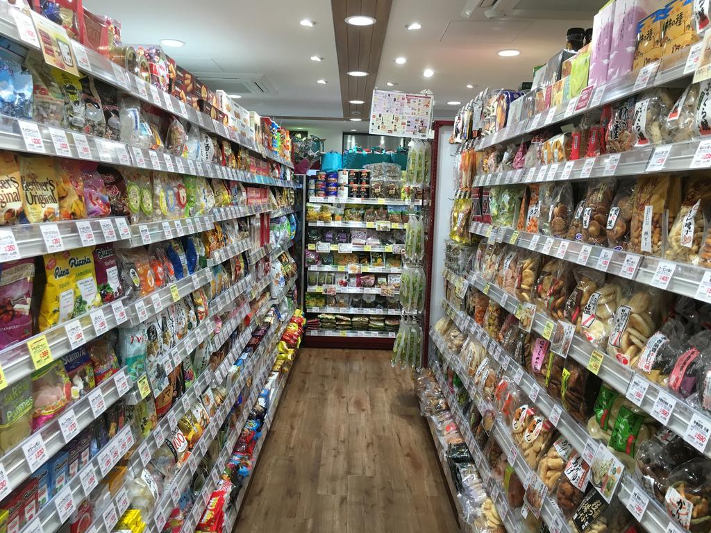 下北沢西口に成城石井がオープンしたので おつとめ品を狙おう 僕らは 雪 下北沢西口に成城石井がオープンしたので おつとめ品を狙おう 僕らは 雪