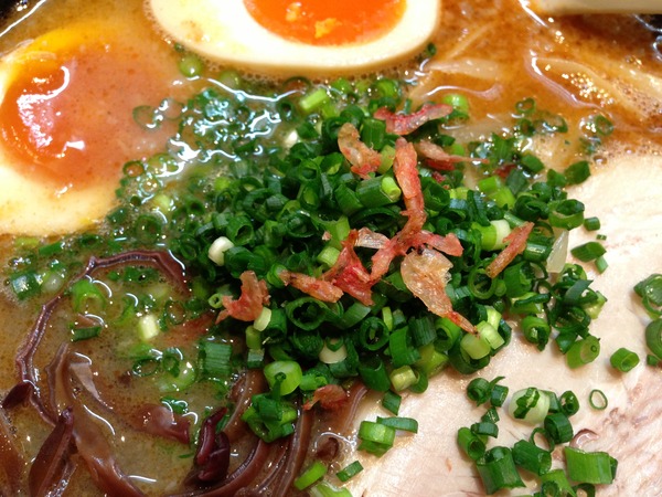 写真 2013-03-16 13 53 44