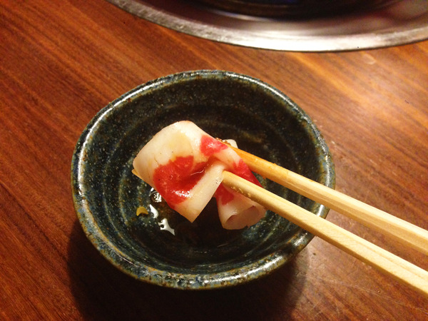 写真 2013-04-10 20 48 22