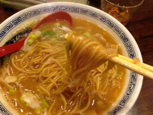 写真 2013-03-30 21 26 45