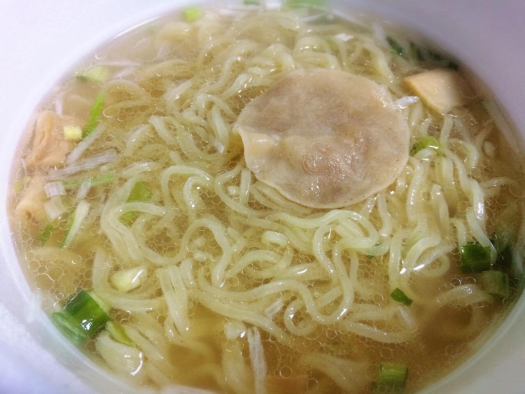 鮮烈すぎる香りと旨さのカップラーメン誕生 名店の味 金色不如帰 トリュフ香る塩そば カップ麺 サッポロ一番 雪 鮮烈すぎる香りと旨さのカップラーメン誕生 名店の味 金色不如帰 トリュフ香る塩そば カップ麺 サッポロ一番 雪