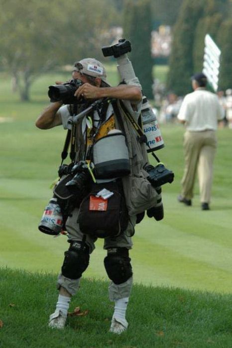 being_a_photographer_is_harder_than_you_think_11