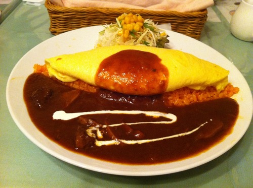 写真 2011-05-10 13 38 21