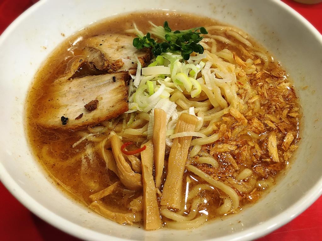 まぜそば 七 渋谷 油そばの人気店が期間限定で醤油ラーメンを提供中 ガッツリ系で大満足でした 雪 まぜそば 七 渋谷 油そばの人気店が期間限定で醤油ラーメンを提供中 ガッツリ系で大満足でした 雪