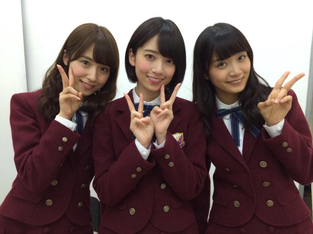 乃木坂46 みんなは歴代制服の中でどれが好み 画像 のぎdiaryｰ乃木坂46まとめｰ