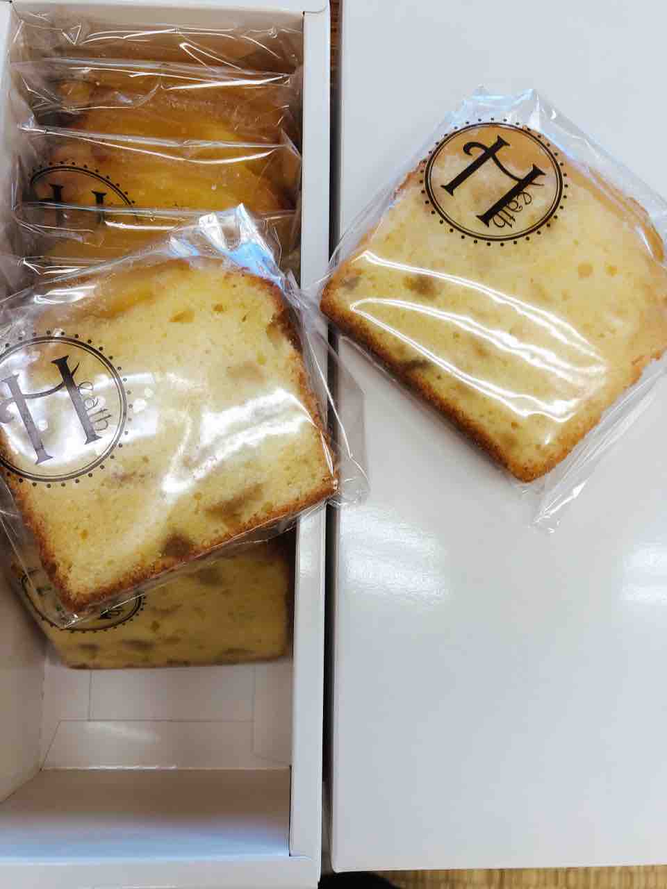 梨のパウンドケーキ ブログ太郎丸 梨のパウンドケーキ ブログ太郎丸
