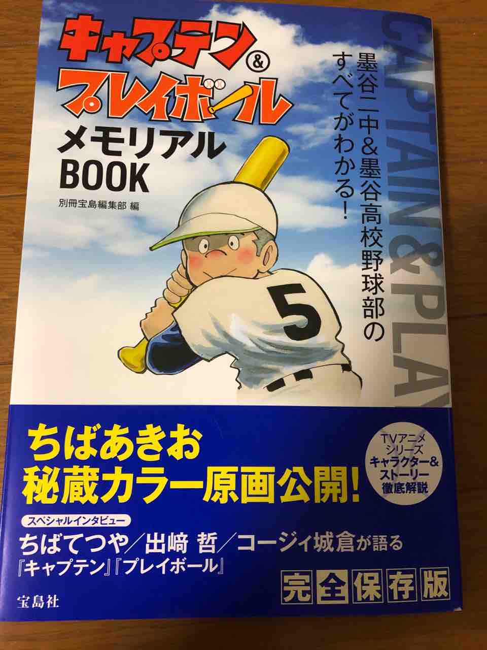 明日を見て生きていこうかしゃん ブログ太郎丸