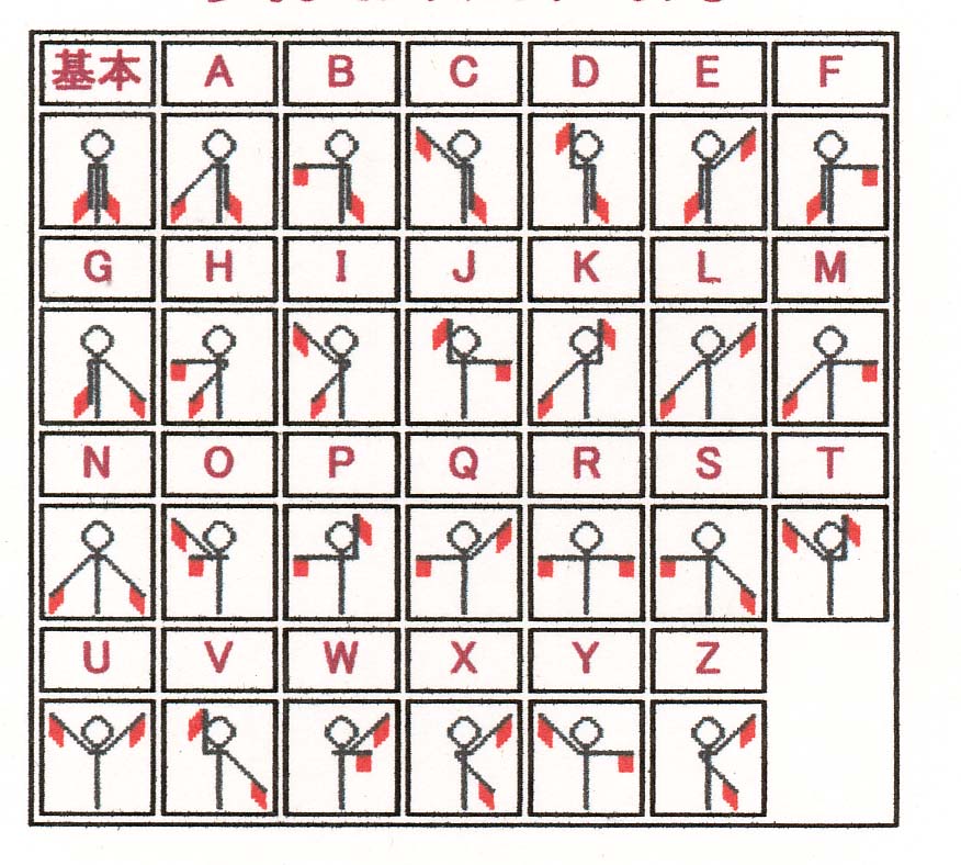 乾いた日々に429(しずく)の1滴