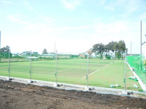 P1150708