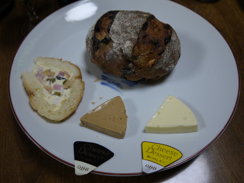 P1030831