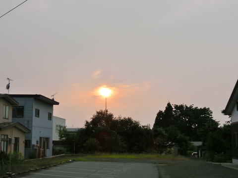 CIMG3607