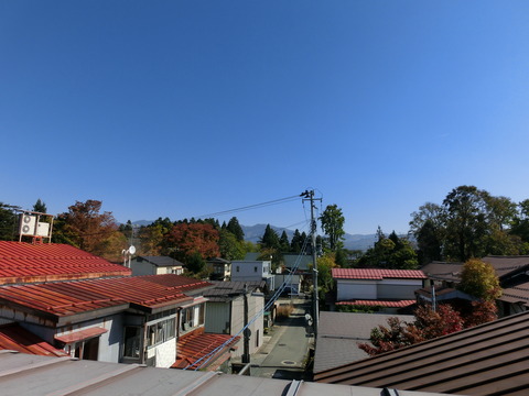 CIMG4493