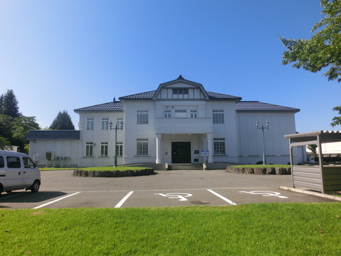 CIMG2535