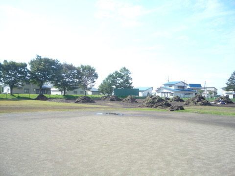 P1150724