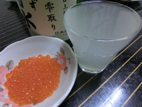 CIMG0006