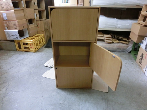 CIMG0806