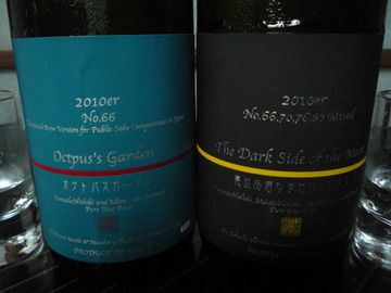 P1070987