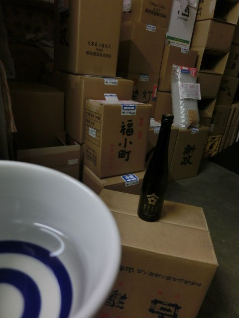 CIMG9869