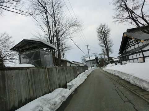 CIMG0626
