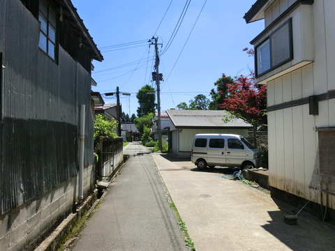 CIMG3558
