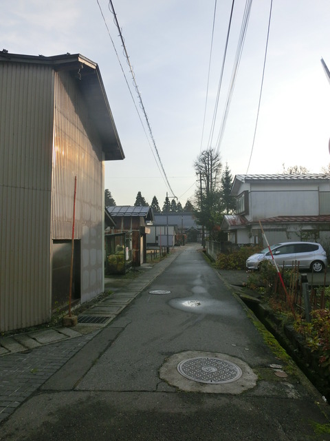 CIMG6637