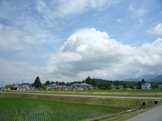P1000838